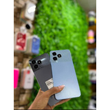 Celular Realme Note 50