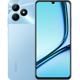 Celular Realme Note 50
