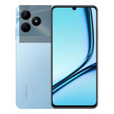 Celular Realme Note 50