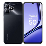Celular Realme Note 50