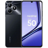 Celular Realme Note 50