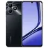 Celular Realme Note 50 Dual Sim 128 Gb Preto 4 Gb Ram