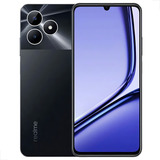 Celular Realme Note 50