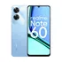 Celular Realme Note 60 4ram 128gb Smart Pro Xiaomi Max