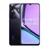 Celular Realme Note 60 Dual Sim 128 Gb 4gb Ram Smartphone