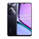 Celular Realme Note 60