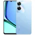 Celular Realme Note 60 Dual Sim 128 Gb Azul 4 Gb Ram Azul