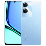 Celular Realme Note 60