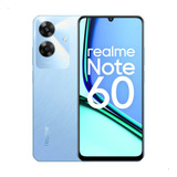 Celular Realme Note 60