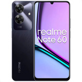 Celular Realme Note 60