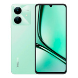 Celular Realme Note 60s