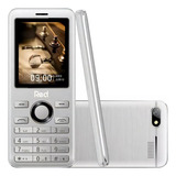 Celular Red Mobile Prime
