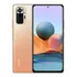 Celular Redmi Note 10 Pro [ Global 64gb] 6gb Ram, Em Estoque