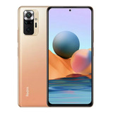 Celular Redmi Note 10