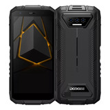 Celular Resistente Doogee S41