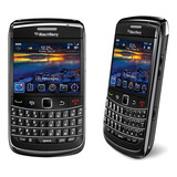 Celular Rim Blackberry Bold