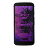 Celular Robusto Cat S62