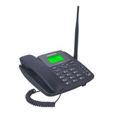 Celular Rural 4g Com