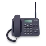 Celular Rural Aquario Ca