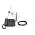 Celular Rural Intelbras Gsm Cfa-4212 Dual Com Kit
