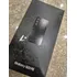 Celular S23fe 128g Sem Uso