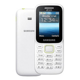 Celular Samsung 2g Idoso