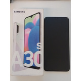 Celular Samsung A30s Semi
