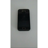 Celular Samsung Ace