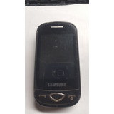 Celular Samsung B 3410