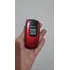 Celular Samsung E2210l  Desbloqueado Com Carregador Original
