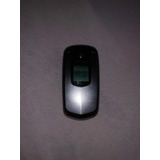 Celular Samsung E2210l
