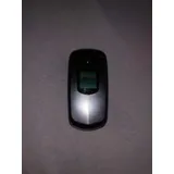 Celular Samsung E2210l