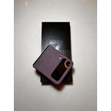 Celular Samsung Flip 3