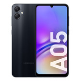 Celular Samsung Galaxy A05