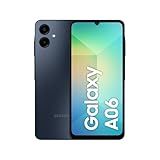 Celular Samsung Galaxy A06
