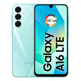 Celular Samsung Galaxy A16