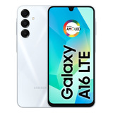 Celular Samsung Galaxy A16