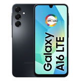 Celular Samsung Galaxy A16