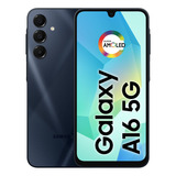 Celular Samsung Galaxy A16