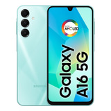 Celular Samsung Galaxy A16