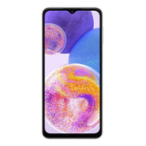 Celular Samsung Galaxy A23