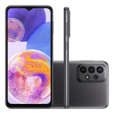 Celular Samsung Galaxy A23