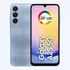 Celular Samsung Galaxy A25 5g, Câmera Tripla Traseira De Até 50mp, Selfie De 13mp, Tela Infinita Super Amoled De 6.5  120 Hz, 128gb, 6gb, Processador Octa-core, Dual Chip - Azul