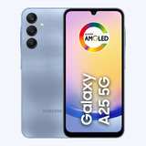 Celular Samsung Galaxy A25