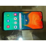 Celular Samsung Galaxy A30