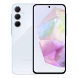 Celular Samsung Galaxy A35