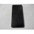 Celular Samsung Galaxy A51 ( Com Defeito ) Leia A Descrição