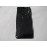 Celular Samsung Galaxy A51