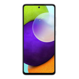 Celular Samsung Galaxy A52