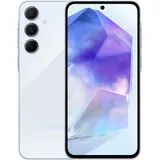 Celular Samsung Galaxy A55